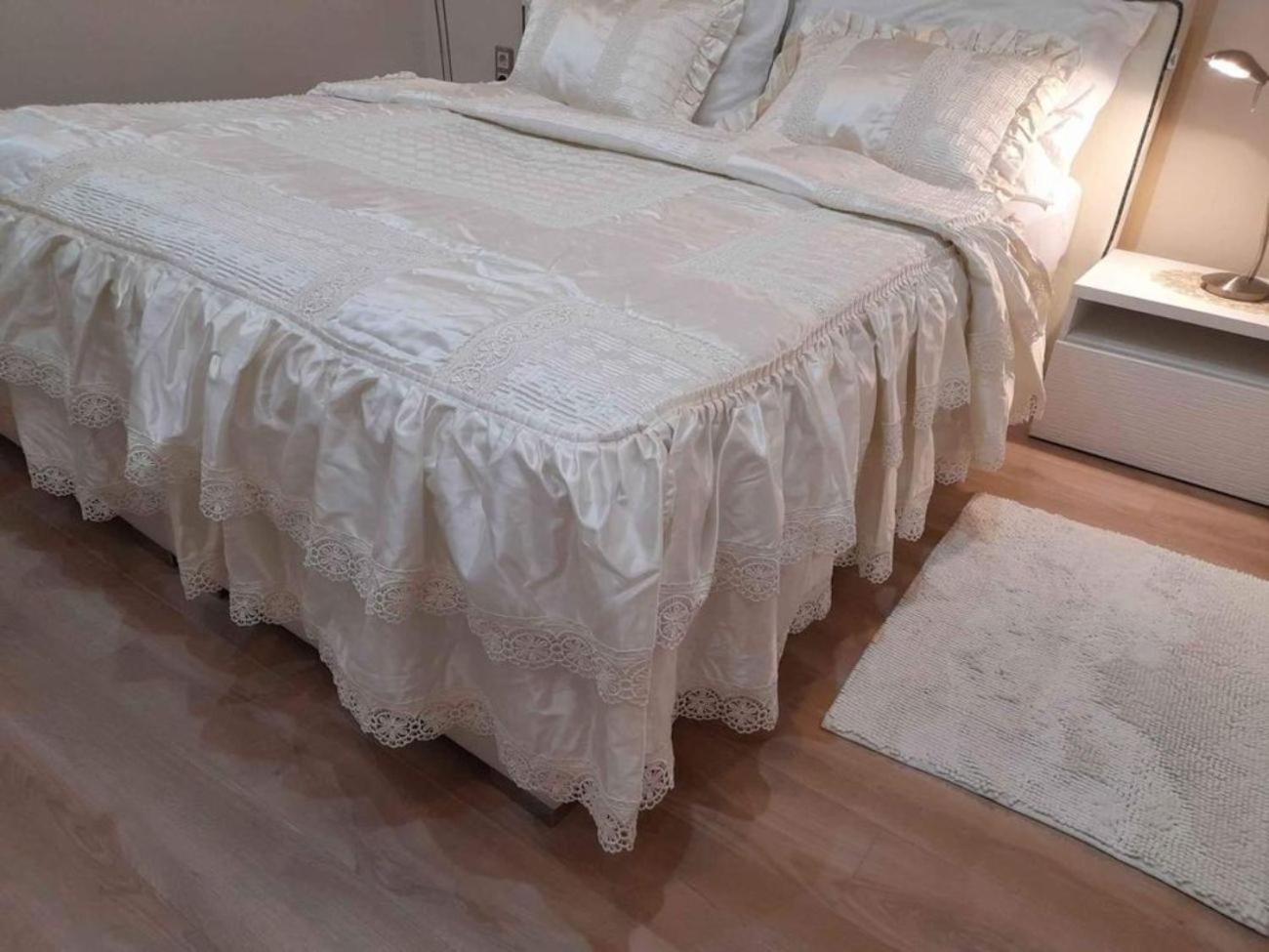Modern, Quiet & Cozy Apartment In The Middle Of Downtown Near Danube At Fashion Street Budapest Kültér fotó
