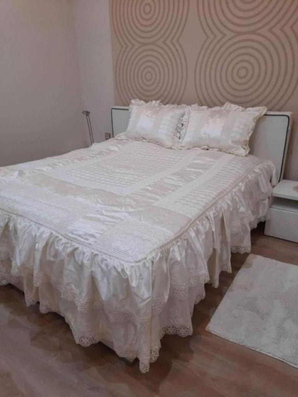 Modern, Quiet & Cozy Apartment In The Middle Of Downtown Near Danube At Fashion Street Budapest Kültér fotó