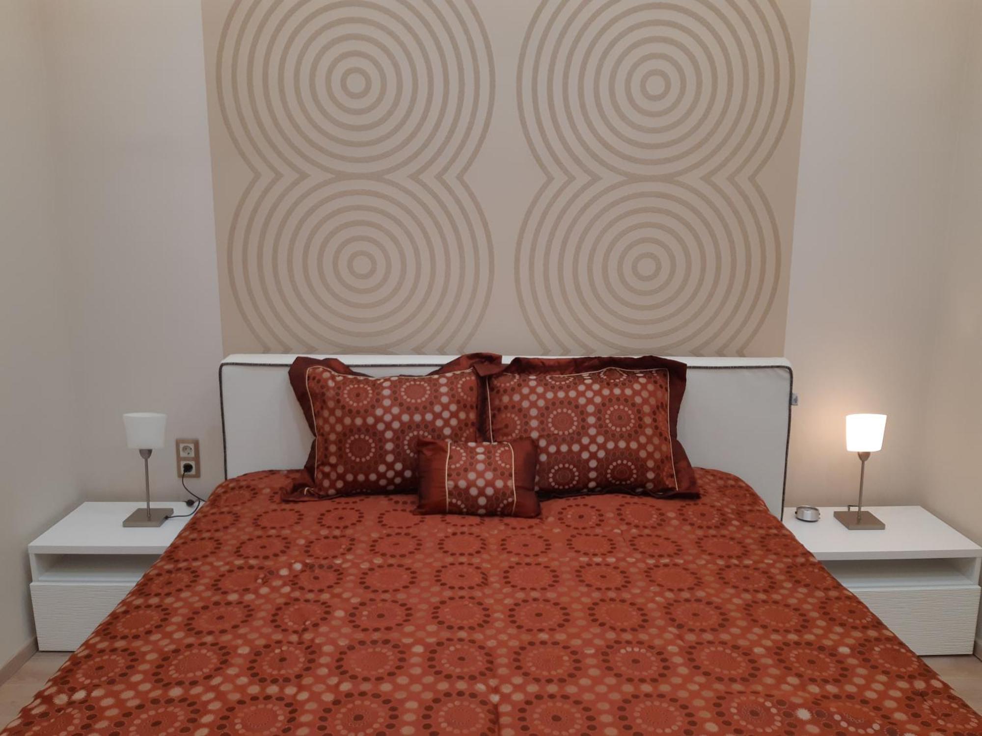Modern, Quiet & Cozy Apartment In The Middle Of Downtown Near Danube At Fashion Street Budapest Kültér fotó